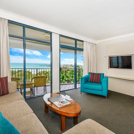 Mantra On The Esplanade Aparthotel Darwin Exterior photo